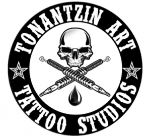 Captura de pantalla 2015-10-06 a la(s) 16.34.34