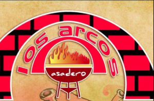 Captura de pantalla 2015-10-24 a la(s) 15.14.52