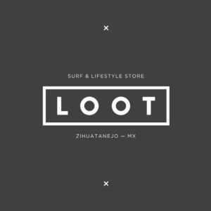 Captura de pantalla 2015-10-24 a la(s) 15.28.30