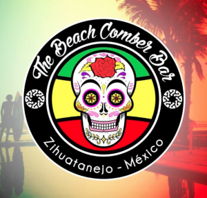 Captura de pantalla 2015-10-24 a la(s) 16.22.07