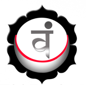 Captura de pantalla 2015-10-24 a la(s) 16.41.18