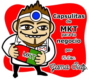 capsulitas de merca