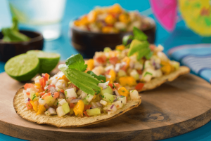 Ceviche-De-Atun-Tropical-1-fs8
