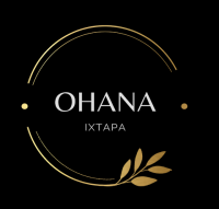 Ohana Ixtapa Disco
